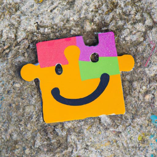 inscription ada8a90972740c3f3159c27d0fda933b42d2cdbb008a137ebdd4ee2bd7e989c8i0