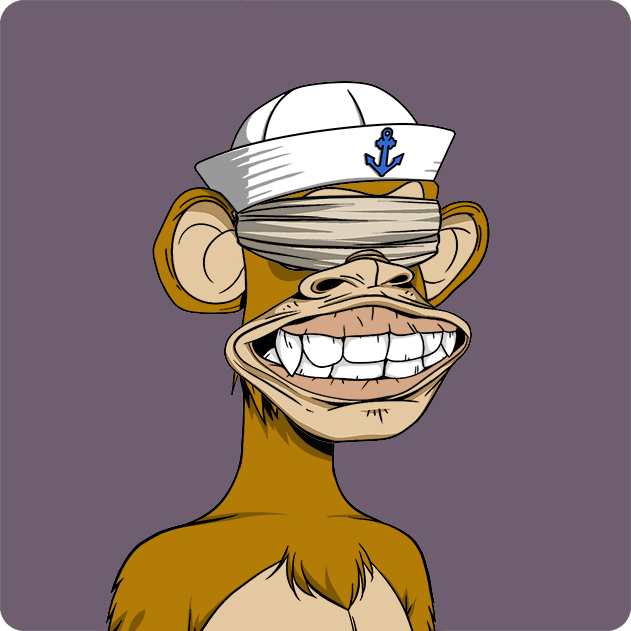 inscription adaa02261de1863efde6e06cf6d75df3de2c19cc7993ec471ea2689220f47b1fi0