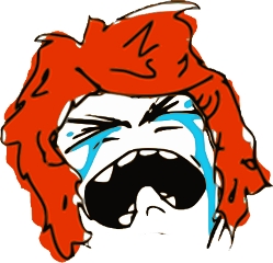 inscription adaa3e98af502482dadcdda72e7f60d7ccff498115b4566b2b7389ea6bb15041i0