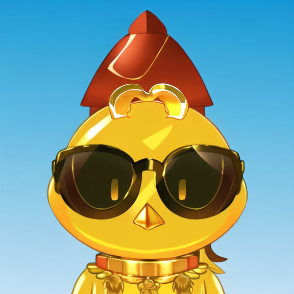 inscription adaa8330d81b17041e61df3ffc406e4f7c68eff7ca2fc7058064ae8bc97a8957i0