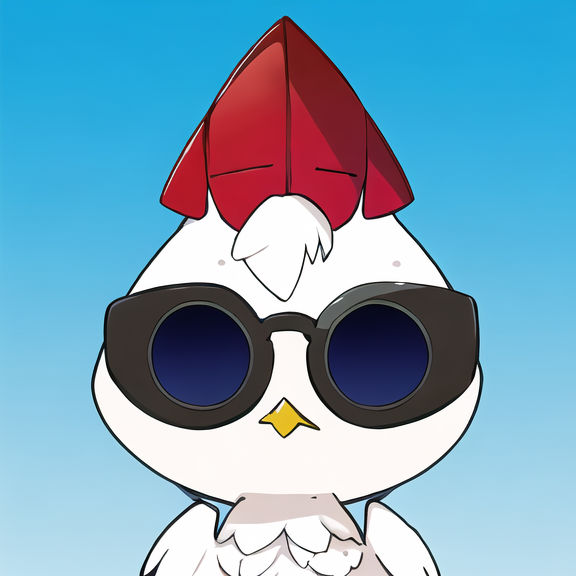 inscription adb0ed261dba95d634632d54279831a8956ad8349e62a86631d5105a71bbaf51i0