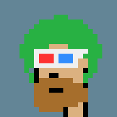 inscription adb41cdca8b01ca30b8e0fcfc56f9239e49b461bbc3cdd7d132d21d6fd2b06b1i0