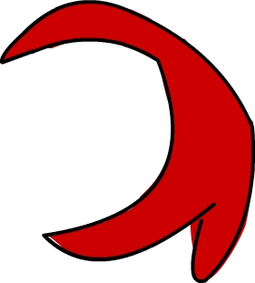 inscription adbd2ca288efaf7dfc5fa2ab93d1558664482fbdb35b309f252acac442c52b9fi0