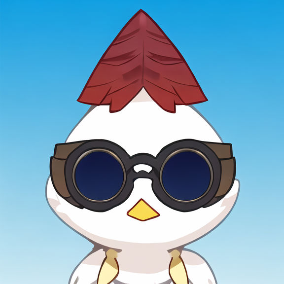 inscription adbd2ee8dfabf7ccd65ae5c1fe1c81438a674697a6ee25e415e477911824ea78i0