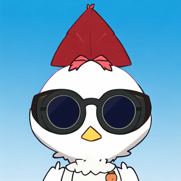 inscription adc023d95e51cb7d0d76842e8f66eaeb189b1e6518859ca7f2d5ab7c818369c1i0