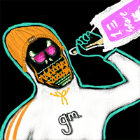 inscription adce1ffc9a96d547a2ddb080e33b2e25ac7cddd77084581d05eee09f6048600ci0