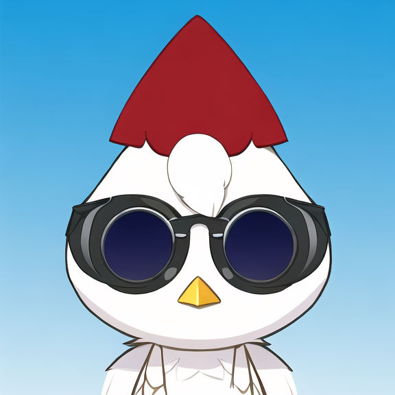 inscription add385a8f50886ecab00b126e25293ad3b8cde7a0e3f261444915a5fff5594c5i0