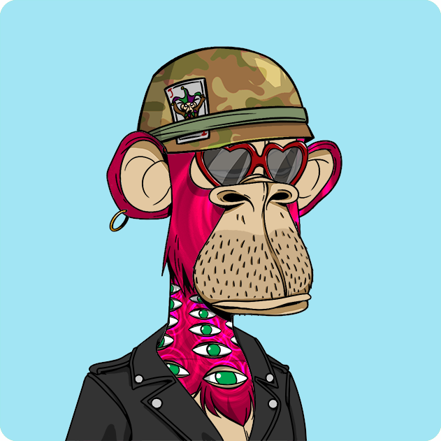 inscription addce791106d032e9a48588bb44672ed668d1bba295626cc6c341325ed516651i0