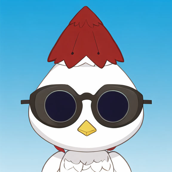 inscription ade6a158653842b7d73ea06b1042711cf9b4c79192a451ccaaefcfbf346a5138i0