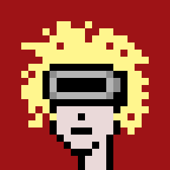 inscription adf1a6011934b1d34dfd77421bf24989bba04001078cf95201e02dad63c5c5bbi0