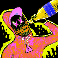 inscription adf247ea37ac79343539a8a5db5ce4dbcde31a181f3616afddfd8b38c5df3c5fi0