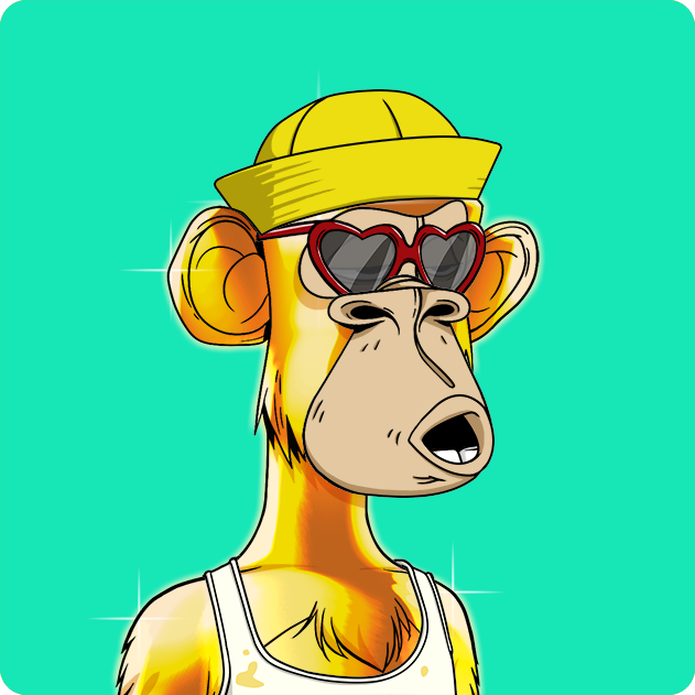 inscription adf7c7188643a13ec8c4e5a5b6e6fd9f0e46616ef87d732a9b198ea1e816aa05i0