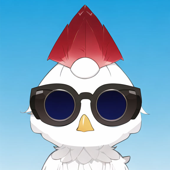 inscription adff89cd677a3ebf9b4ad18c2155b635d58316becd88b50af07997a1847766dbi0