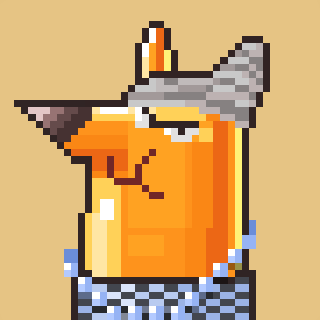 inscription ae0513e99c8a975c5061d58eb8fca23841117a46ab2d6c8be7a5efe7c82646b7i0