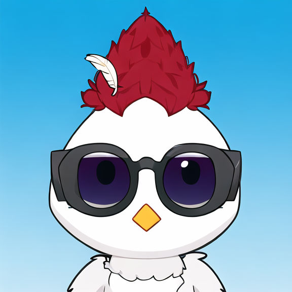 inscription ae08568058c46a4443bacd0179957f1478483466920dce987930951f1758e024i0