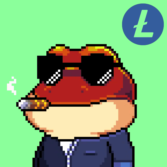 inscription ae0bbb9fa81bcd3ce706dceb2b7a4a78da468b80b89cfa7cd64abc923e0ac5a2i0