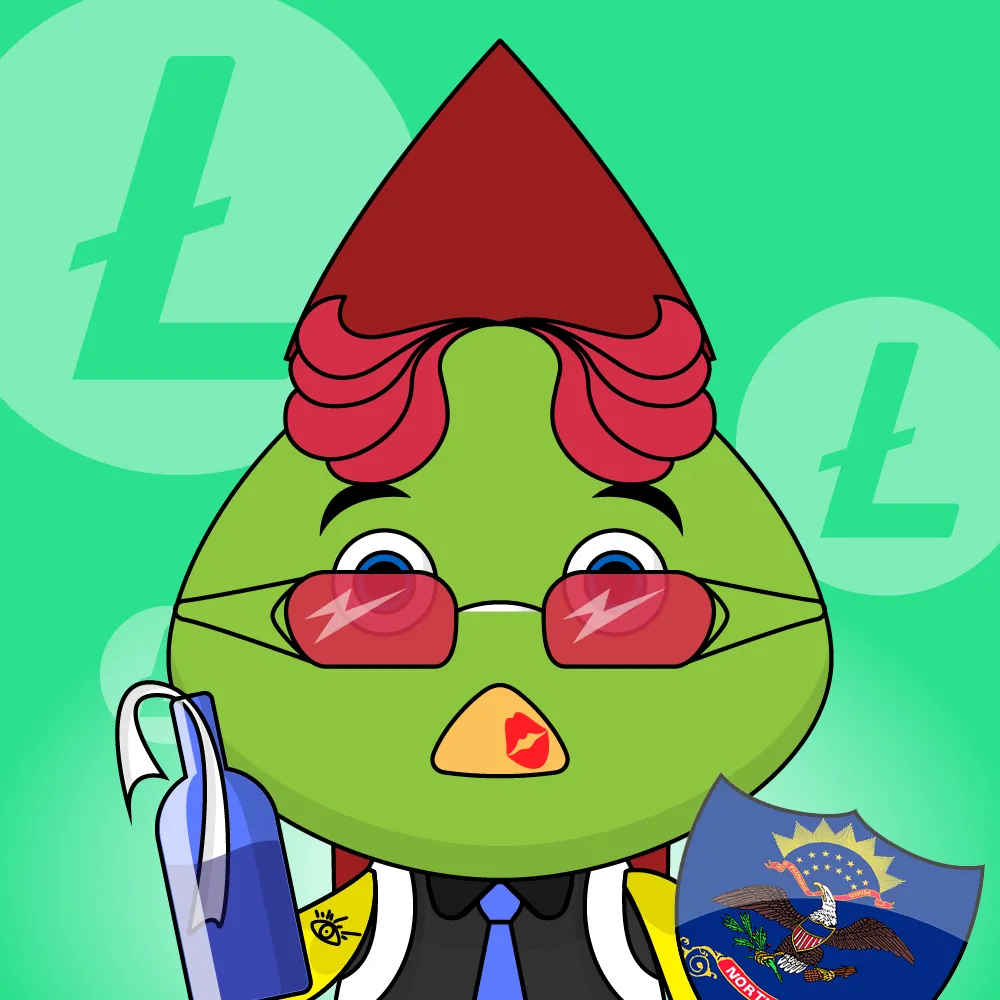 inscription ae0c7ec6f94961ba44d277fba2ef8baa1b6a06a4f619c1b1bc668db02c69dc69i0