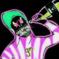 inscription ae138b108bfebd65bb4b483327b3a91b018eadfa5d4ce2b9600c57fcdaf2b8cbi0