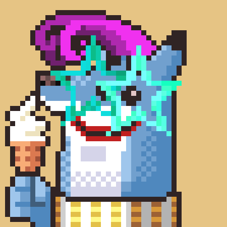 inscription ae13e20e4e8ff264cc297fa6dfe43128ed930ccaa3e5e9e64fa4ea289bd42fb6i0