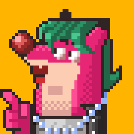 inscription ae1679aa7361d0db5ec9f693ac00c25261f5ea2aecfc01c100aa93dd1cc07db5i0