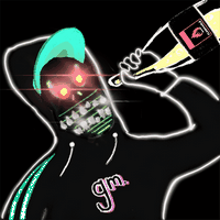 inscription ae210cdfa8936bb4090dbe8e4d55f4dce11724ea9c72ad69d97afbd4b2cc0443i0