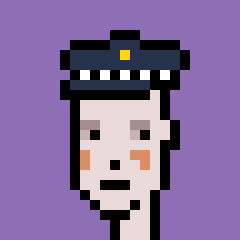 inscription ae21f8c985cd73a966302e1d06007fb288fae775cbc9ee05723bb8ef804f9cb5i0