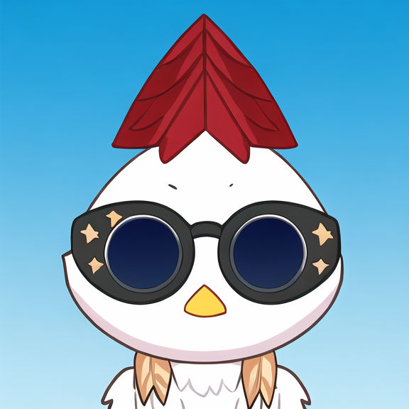 inscription ae24e4a04fac4da027e2487ef2bad1eb9b8e49afbb01a1670372e4435d103173i0