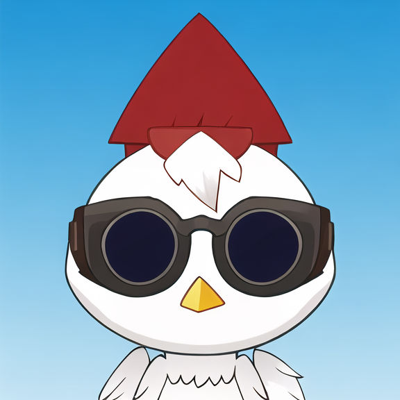 inscription ae2d88acc934157450863db2e144824cca09383137ca4e22557b20a65be5f06bi0