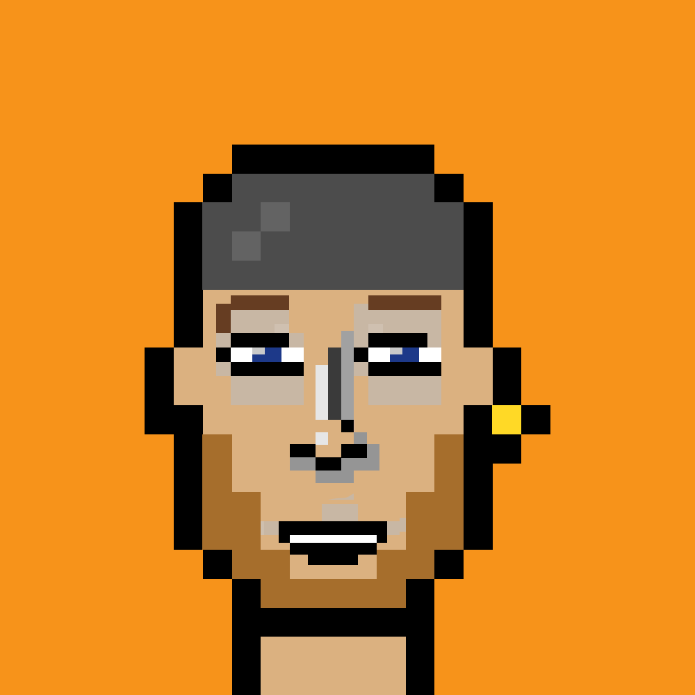 inscription ae2eeb2766b84348a95e2d53c86bcb846900362c814db2bf5fd873530f1053cdi0