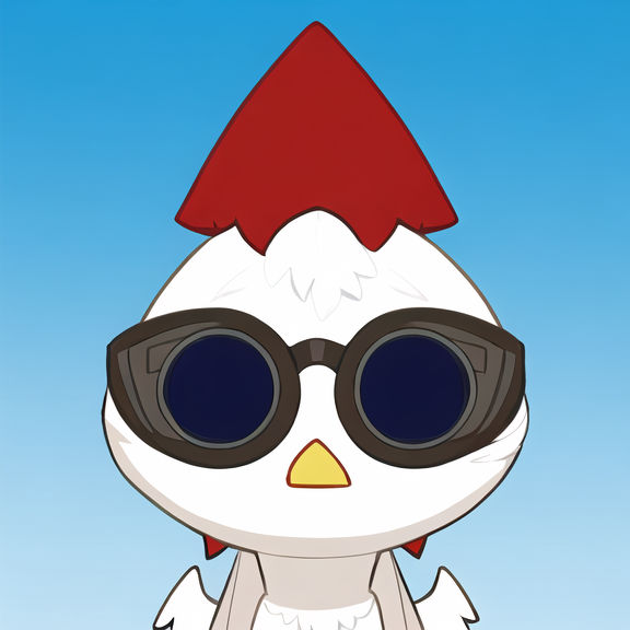 inscription ae30af5e604407fc15c5d2c81e086bd90a9bf28426b96642af63111d4fbb6a45i0