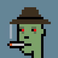 inscription ae3b3e151b89bf60c4cfee2ffd6a924dbf68724b980f0846d65d05c438e7f8ddi0