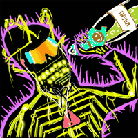 inscription ae3dcf406aaf9fa8ce3855d447b57f32febfea3cbdaacd2b0e4cc1108e5de770i0