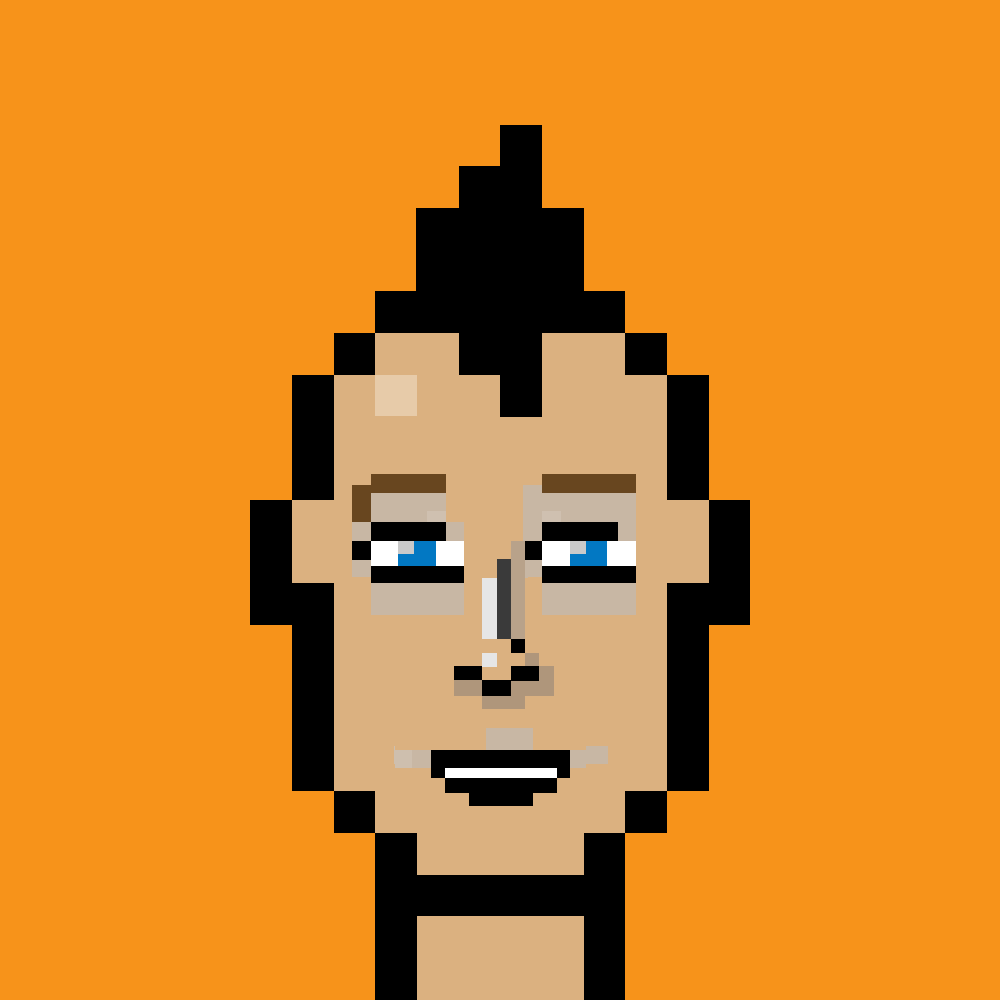 inscription ae4e8bb2689f61ae9b9ac26bbb89c9f8d63ab7a2bd6335262ed2a34bf2988a1ci0