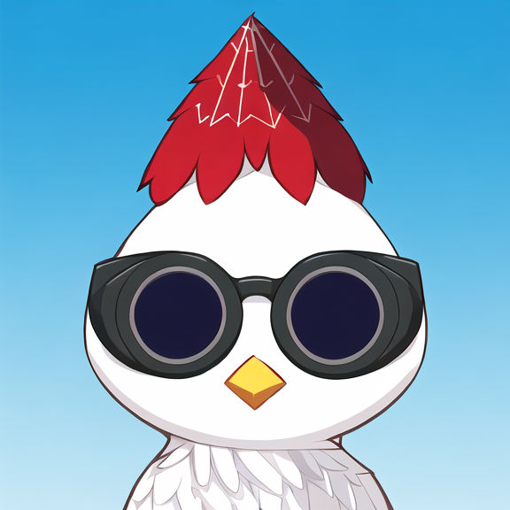 inscription ae535712a0e27ae355ee3b1631c71af88d06b18d7bc8e9e847525bbba2ee88a3i0