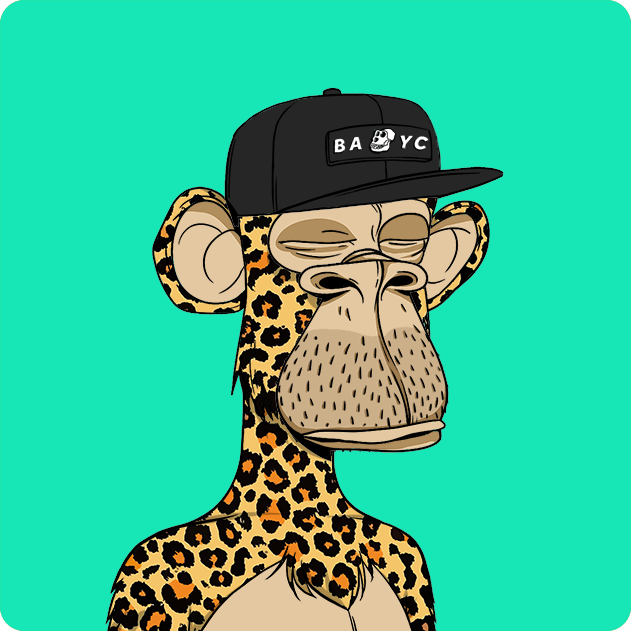 inscription ae53fb61e17deb226c6f0ca124deccc8671b817dafd60901d855c06a6c8fdab2i0