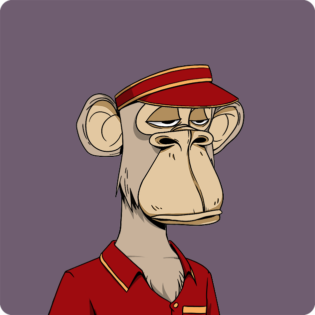 inscription ae62dfbee44d234065d3b366f1b1cf2975d4e37e91ba8335764a01a8a769ab6ei0