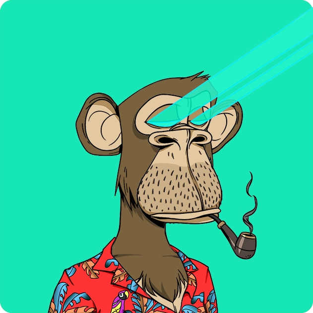 inscription ae67d88be9152cc35de1fa88886246b0b9bf48efb084ca45d1dfd7d1c9ff91b8i0