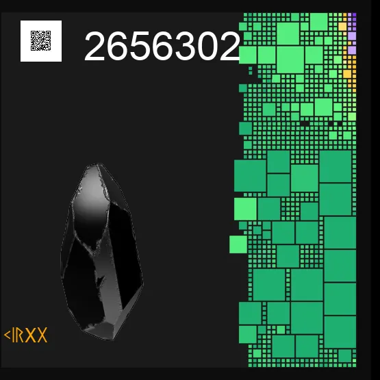 inscription ae6988caf0f1eeffb28d9068cc757d782ab3ecf5bb1e11f09a3b60cfaaee0c85i0