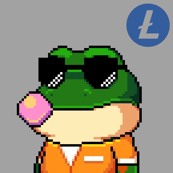 inscription ae6b4e9aee2fcd04517e0e215609ccf760dbbbc6c2d83b783b2295967dd93b2ai0