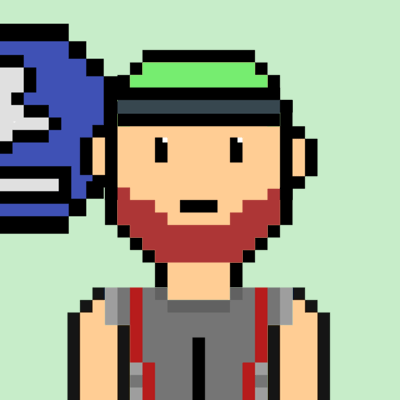 inscription ae726a7d55de5ccf6839f0839afa4eaec3bb0d6cc9e8e1cc0c4fedf32be309d3i0