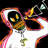 inscription ae7c4c5ed2a5372bb0c3b14b86ee84326f4e724ac9c514a3aa600a36cd28c751i0