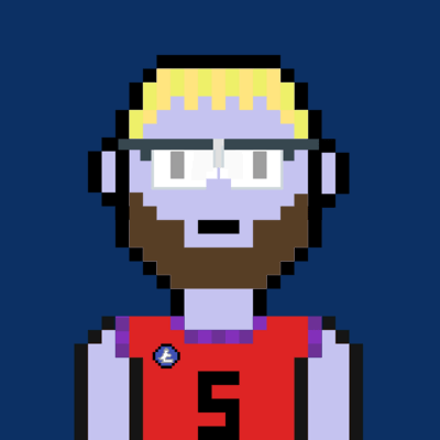 inscription ae85a09ed470c74fa06a4c29bd37f3f0ee645a6d9398ecfde0f0e8faaa4cb1a7i0