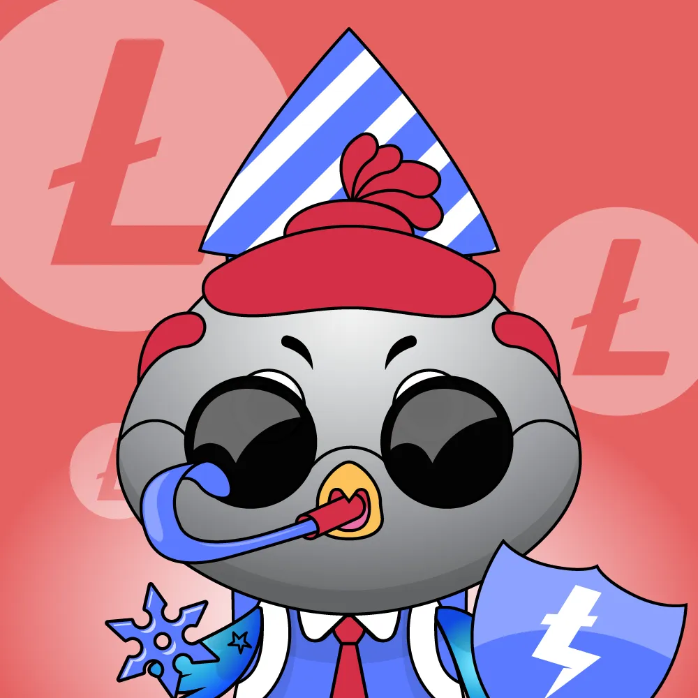 inscription ae8bb0c25f3722dfaa227dd3ab2726574f0ba971f5301befec55af5ae720eabbi0