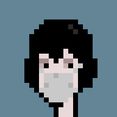 inscription ae8d5a7545e32b4e3070c607f1cbecbe840403643d3ce63fffda2c5ad7f2f0d2i0