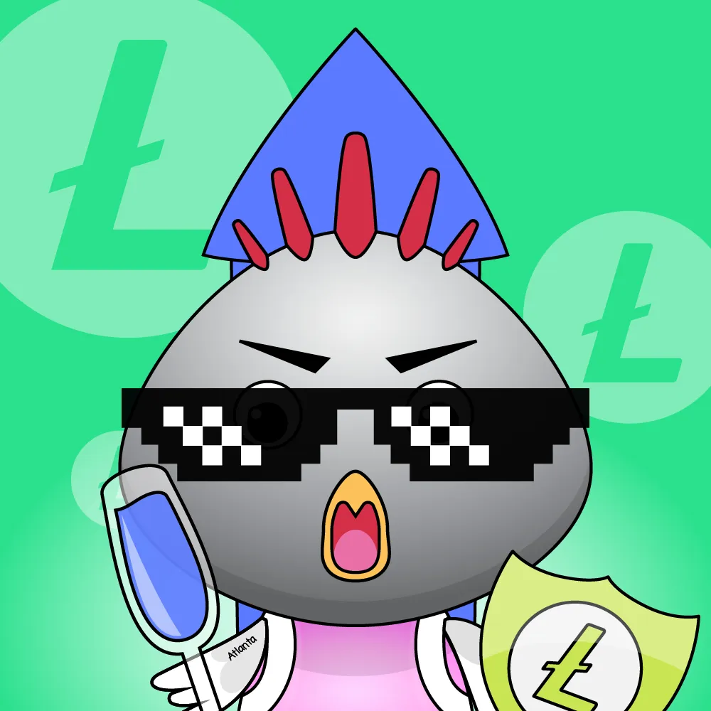 inscription ae8e5fc57746174ed0b7f4802fac258b706b8733c6f5375314e2fe65cfea982ei0