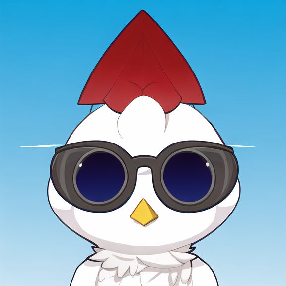 inscription ae8f329deeede7bfba2c23449e90c6469d16776d4106ad4afa0312917eee294ci0