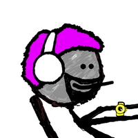 inscription ae91499981a9d73dadd4e9e8511df7dc474ced9f7d6bbe0bc02fe2f74c1023d7i0