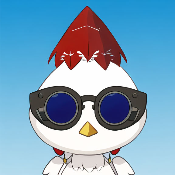 inscription ae93b58deeae7ea4e4e566e7f6a12456c4f114acaea996424fc7123e87a9ca2di0