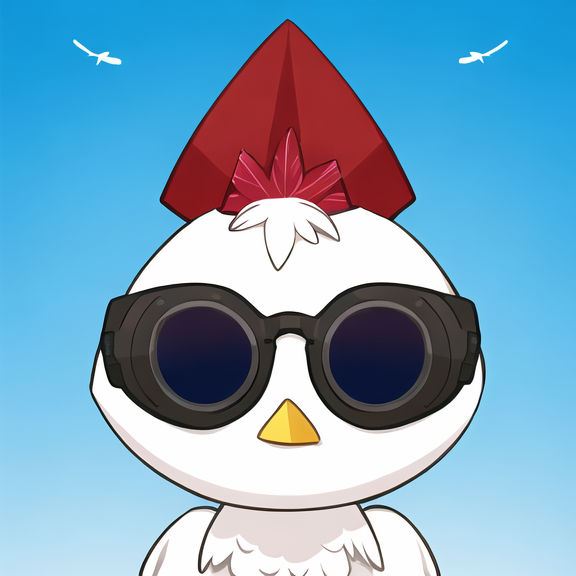 inscription ae946b32fdb935a3828b0cef34ecb6bf8addda5fa7c06cee6ec43ceab439450di0