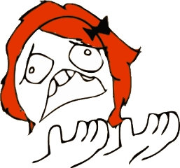 inscription ae958283c2ec88d37323065a73ca598d00a381983cfad07c952947f0ce032994i0